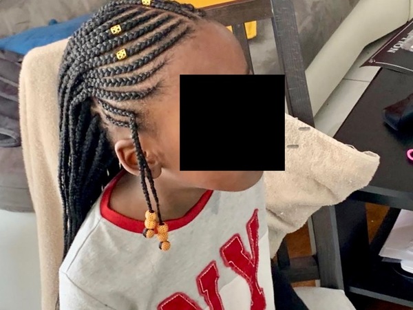 salon de coiffure afro tresse tresses box braids crochet braids vanilles tissages paris 75 77 78 91 92 93 94 95 PAPIOWRD
