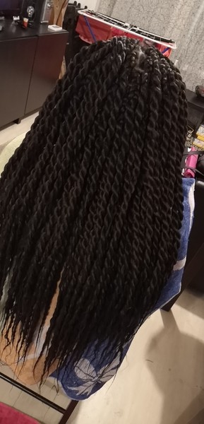 salon de coiffure afro tresse tresses box braids crochet braids vanilles tissages paris 75 77 78 91 92 93 94 95 STHYOIHK