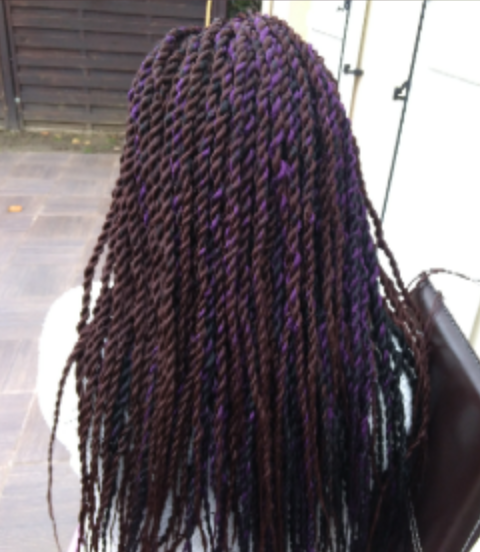 salon de coiffure afro tresse tresses box braids crochet braids vanilles tissages paris 75 77 78 91 92 93 94 95 QCHOCSSZ