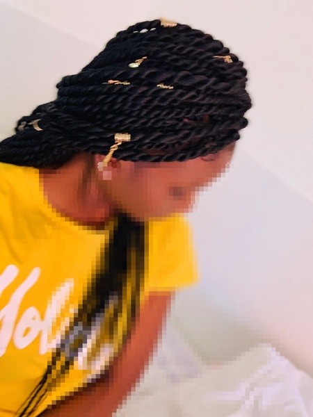 salon de coiffure afro tresse tresses box braids crochet braids vanilles tissages paris 75 77 78 91 92 93 94 95 YJZCQLRA