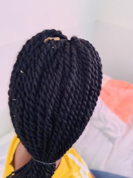 salon de coiffure afro tresse tresses box braids crochet braids vanilles tissages paris 75 77 78 91 92 93 94 95 AZJVWOQG
