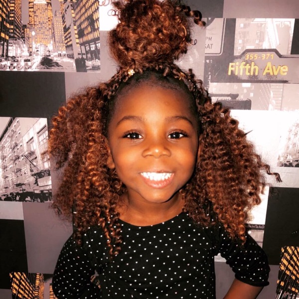 salon de coiffure afro tresse tresses box braids crochet braids vanilles tissages paris 75 77 78 91 92 93 94 95 ROBTBBWP