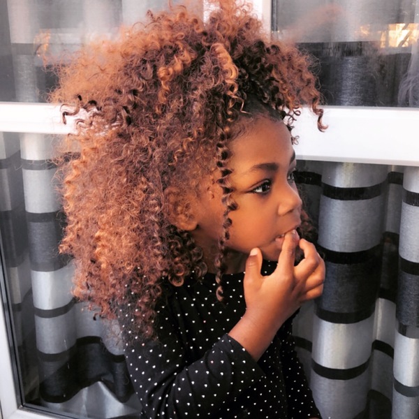 salon de coiffure afro tresse tresses box braids crochet braids vanilles tissages paris 75 77 78 91 92 93 94 95 KOFNHZSM