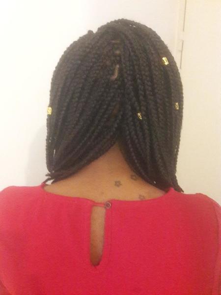salon de coiffure afro tresse tresses box braids crochet braids vanilles tissages paris 75 77 78 91 92 93 94 95 JTKNVHIW
