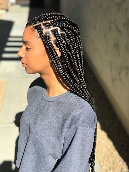 salon de coiffure afro tresse tresses box braids crochet braids vanilles tissages paris 75 77 78 91 92 93 94 95 KOFDMBUL