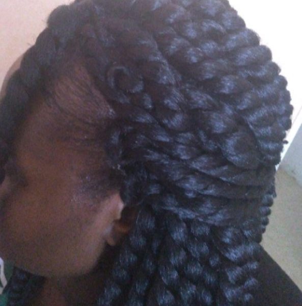 salon de coiffure afro tresse tresses box braids crochet braids vanilles tissages paris 75 77 78 91 92 93 94 95 LTMLDSHG