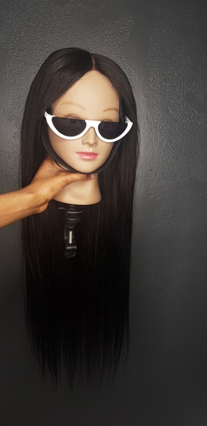 salon de coiffure afro tresse tresses box braids crochet braids vanilles tissages paris 75 77 78 91 92 93 94 95 HFJIZHBP