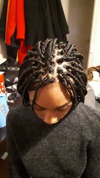 salon de coiffure afro tresse tresses box braids crochet braids vanilles tissages paris 75 77 78 91 92 93 94 95 RRHNBSZS