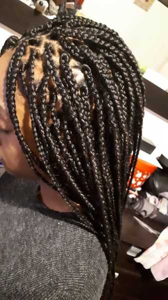 salon de coiffure afro tresse tresses box braids crochet braids vanilles tissages paris 75 77 78 91 92 93 94 95 YJSCXKXW