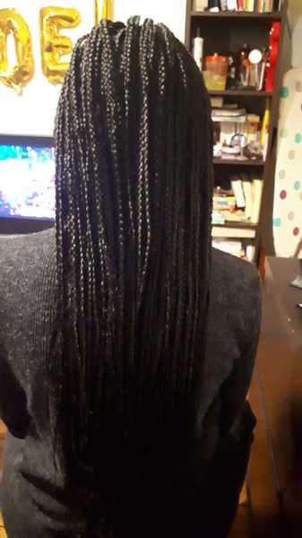 salon de coiffure afro tresse tresses box braids crochet braids vanilles tissages paris 75 77 78 91 92 93 94 95 QXSPKNOP