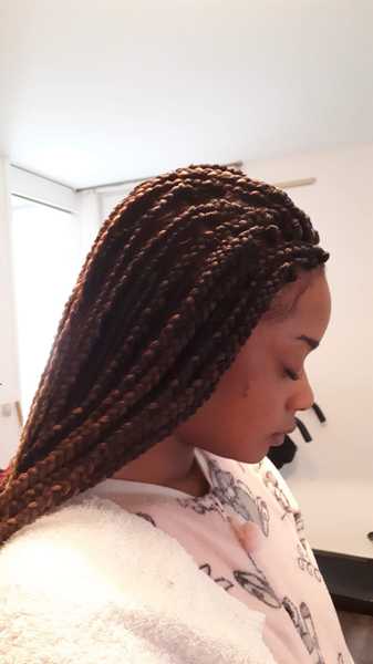 salon de coiffure afro tresse tresses box braids crochet braids vanilles tissages paris 75 77 78 91 92 93 94 95 SLNLTOPJ