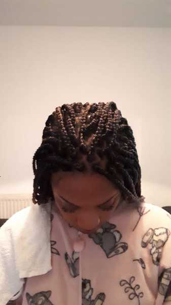 salon de coiffure afro tresse tresses box braids crochet braids vanilles tissages paris 75 77 78 91 92 93 94 95 SPFOZTCP