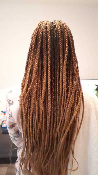 salon de coiffure afro tresse tresses box braids crochet braids vanilles tissages paris 75 77 78 91 92 93 94 95 OOMYBNTH