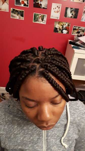 salon de coiffure afro tresse tresses box braids crochet braids vanilles tissages paris 75 77 78 91 92 93 94 95 KSTYTXOC