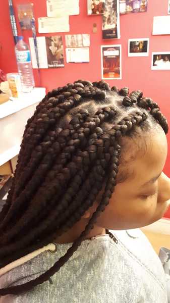 salon de coiffure afro tresse tresses box braids crochet braids vanilles tissages paris 75 77 78 91 92 93 94 95 VLKMAORD