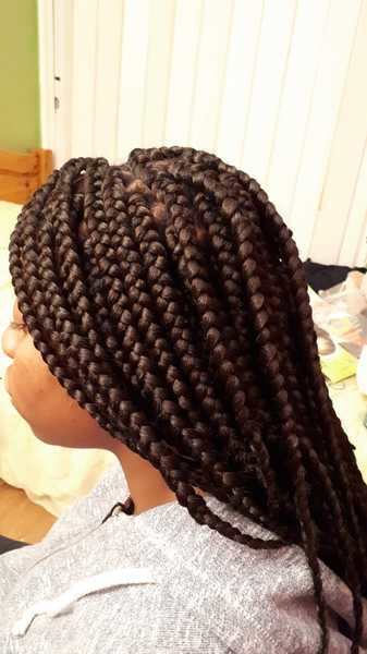 salon de coiffure afro tresse tresses box braids crochet braids vanilles tissages paris 75 77 78 91 92 93 94 95 NMIIVTJG