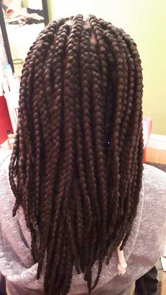 salon de coiffure afro tresse tresses box braids crochet braids vanilles tissages paris 75 77 78 91 92 93 94 95 DZZZOQKE
