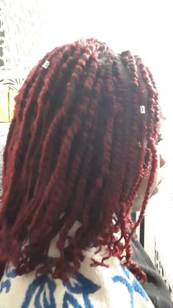 salon de coiffure afro tresse tresses box braids crochet braids vanilles tissages paris 75 77 78 91 92 93 94 95 ORQKVIYC