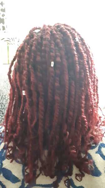 salon de coiffure afro tresse tresses box braids crochet braids vanilles tissages paris 75 77 78 91 92 93 94 95 KDDHFZBJ