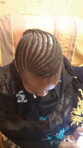 salon de coiffure afro tresse tresses box braids crochet braids vanilles tissages paris 75 77 78 91 92 93 94 95 VYIQNRWA