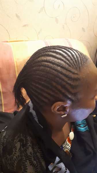 salon de coiffure afro tresse tresses box braids crochet braids vanilles tissages paris 75 77 78 91 92 93 94 95 YGKEMBBY
