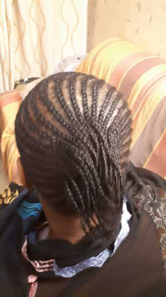 salon de coiffure afro tresse tresses box braids crochet braids vanilles tissages paris 75 77 78 91 92 93 94 95 KHQENTTB