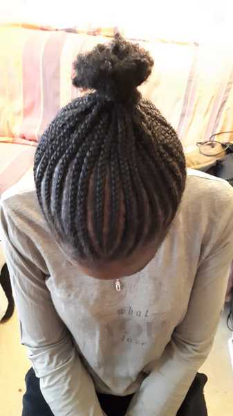 salon de coiffure afro tresse tresses box braids crochet braids vanilles tissages paris 75 77 78 91 92 93 94 95 AQFFYCRK