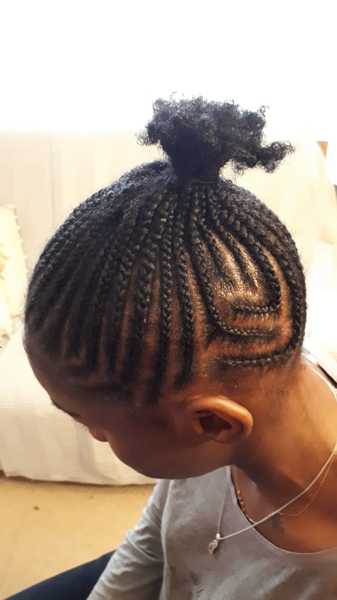 salon de coiffure afro tresse tresses box braids crochet braids vanilles tissages paris 75 77 78 91 92 93 94 95 SAXTWJOZ