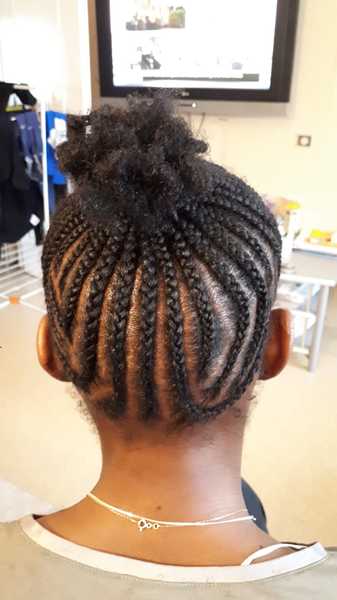 salon de coiffure afro tresse tresses box braids crochet braids vanilles tissages paris 75 77 78 91 92 93 94 95 RLAKACDK