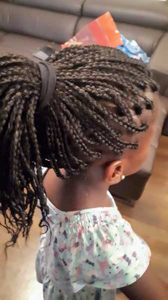 salon de coiffure afro tresse tresses box braids crochet braids vanilles tissages paris 75 77 78 91 92 93 94 95 QPWXWLFH