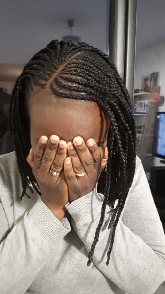 salon de coiffure afro tresse tresses box braids crochet braids vanilles tissages paris 75 77 78 91 92 93 94 95 OQHNAJUA