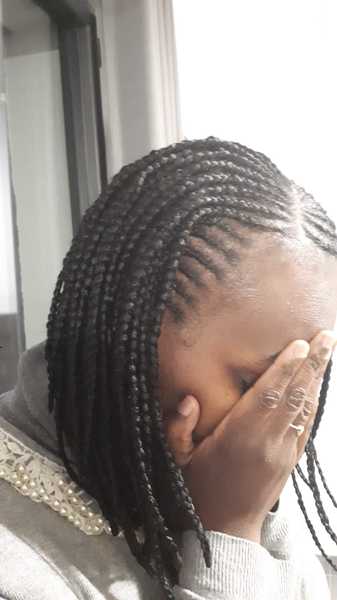salon de coiffure afro tresse tresses box braids crochet braids vanilles tissages paris 75 77 78 91 92 93 94 95 ZWEOLTYQ