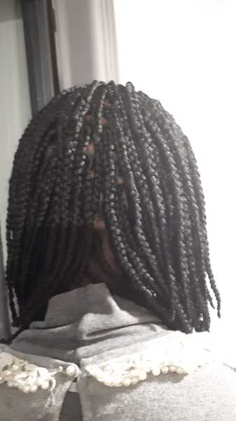 salon de coiffure afro tresse tresses box braids crochet braids vanilles tissages paris 75 77 78 91 92 93 94 95 MUSPTGGC