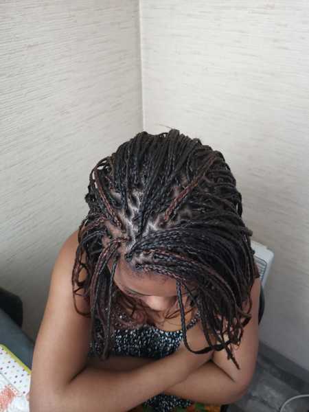 salon de coiffure afro tresse tresses box braids crochet braids vanilles tissages paris 75 77 78 91 92 93 94 95 CVWYBTYD
