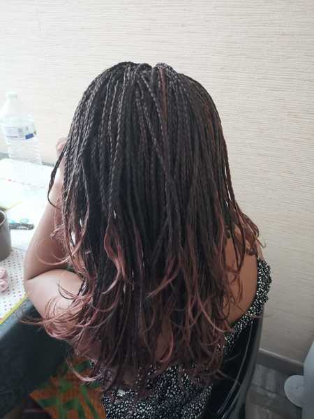 salon de coiffure afro tresse tresses box braids crochet braids vanilles tissages paris 75 77 78 91 92 93 94 95 DQKFSWZS