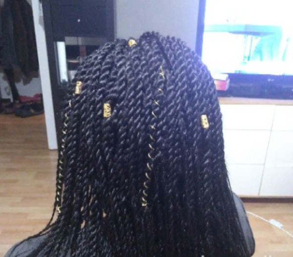 salon de coiffure afro tresse tresses box braids crochet braids vanilles tissages paris 75 77 78 91 92 93 94 95 AMRSMJDP