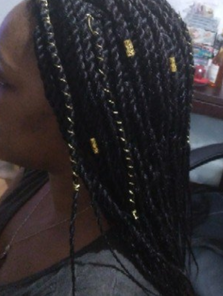 salon de coiffure afro tresse tresses box braids crochet braids vanilles tissages paris 75 77 78 91 92 93 94 95 OSGZUTFQ