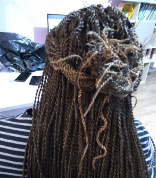 salon de coiffure afro tresse tresses box braids crochet braids vanilles tissages paris 75 77 78 91 92 93 94 95 UYJWTARF