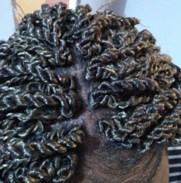 salon de coiffure afro tresse tresses box braids crochet braids vanilles tissages paris 75 77 78 91 92 93 94 95 ZPSPYYDS