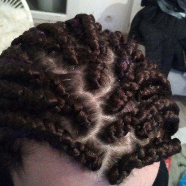 salon de coiffure afro tresse tresses box braids crochet braids vanilles tissages paris 75 77 78 91 92 93 94 95 BTJNYFHQ
