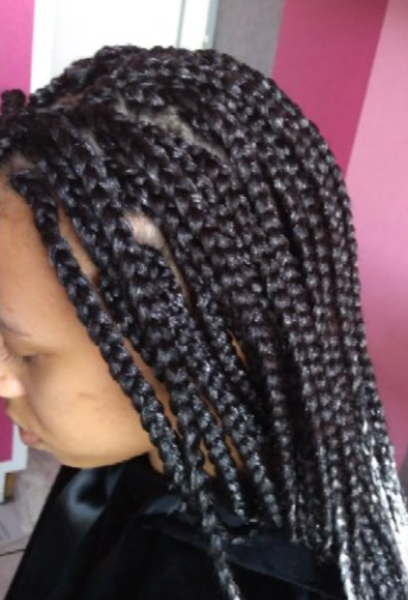 salon de coiffure afro tresse tresses box braids crochet braids vanilles tissages paris 75 77 78 91 92 93 94 95 HOZQXGRY