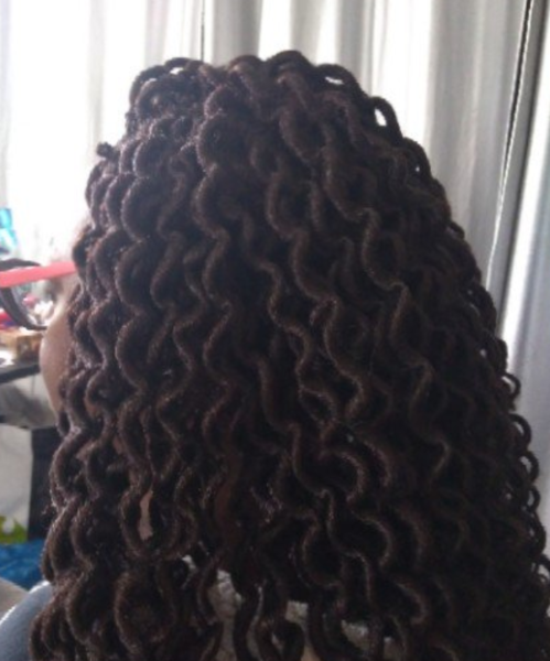 salon de coiffure afro tresse tresses box braids crochet braids vanilles tissages paris 75 77 78 91 92 93 94 95 VXDDVQYP