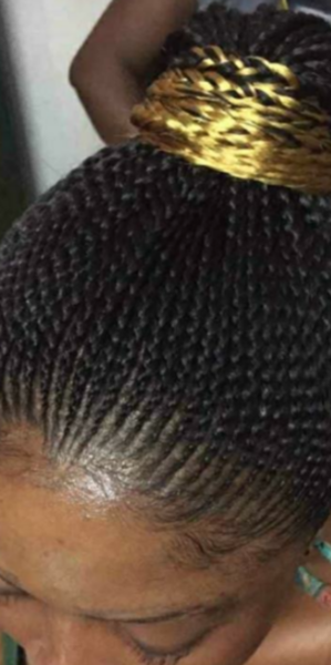 salon de coiffure afro tresse tresses box braids crochet braids vanilles tissages paris 75 77 78 91 92 93 94 95 VQTDSCDQ