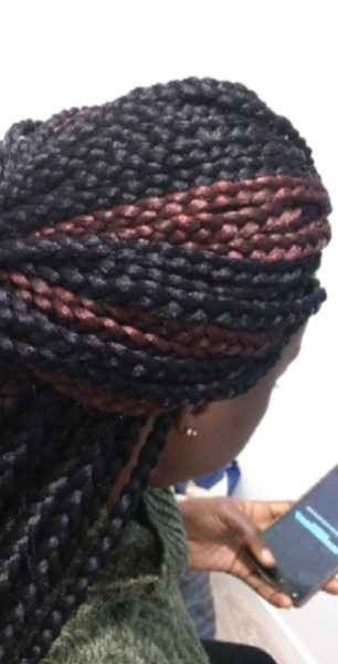salon de coiffure afro tresse tresses box braids crochet braids vanilles tissages paris 75 77 78 91 92 93 94 95 ZLUNZEBQ