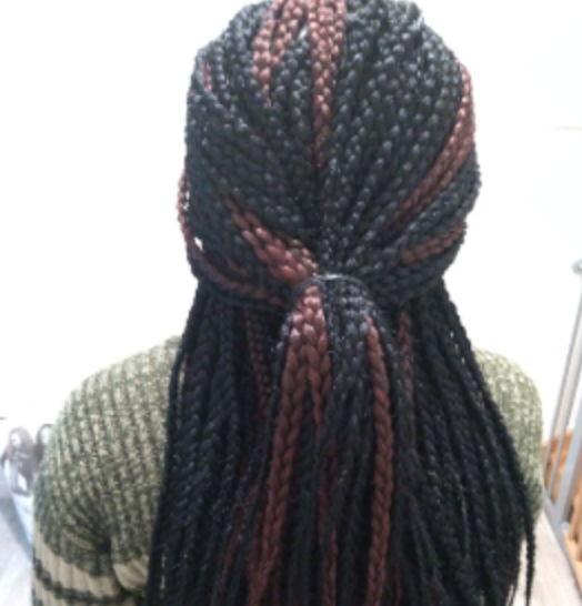 salon de coiffure afro tresse tresses box braids crochet braids vanilles tissages paris 75 77 78 91 92 93 94 95 GNXQCJPJ