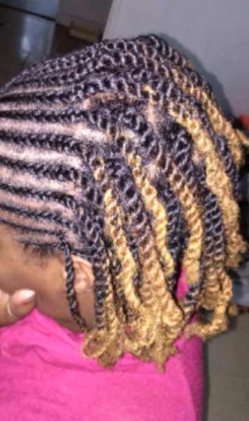 salon de coiffure afro tresse tresses box braids crochet braids vanilles tissages paris 75 77 78 91 92 93 94 95 FZGORCST