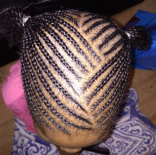 salon de coiffure afro tresse tresses box braids crochet braids vanilles tissages paris 75 77 78 91 92 93 94 95 UKEBQSCS