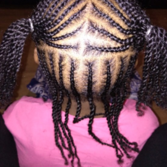 salon de coiffure afro tresse tresses box braids crochet braids vanilles tissages paris 75 77 78 91 92 93 94 95 LXVNBAMZ