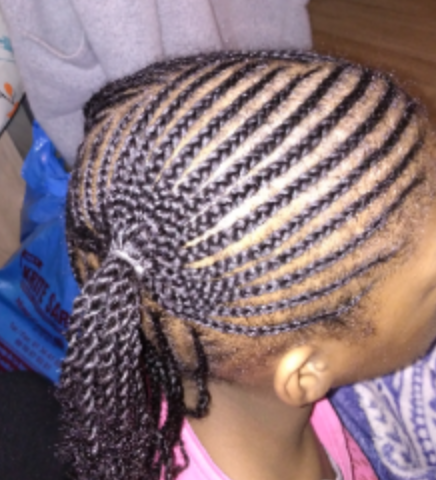 salon de coiffure afro tresse tresses box braids crochet braids vanilles tissages paris 75 77 78 91 92 93 94 95 QRBXSXIE
