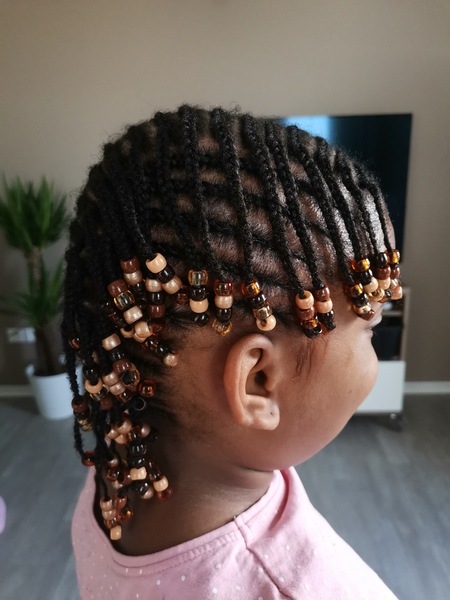 salon de coiffure afro tresse tresses box braids crochet braids vanilles tissages paris 75 77 78 91 92 93 94 95 NVDQELGQ